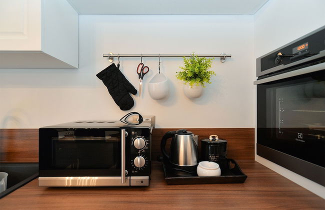 Apartment 1089 - Foto 28