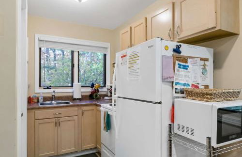 Dog-Friendly Cozy Home with Hot Tub and Lake Access - Foto 21