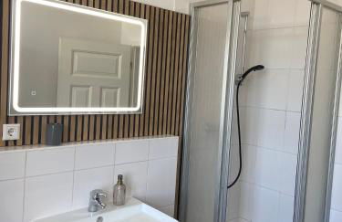 Apartment ''Zur Post'' - Foto 8