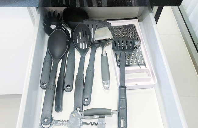 Beachfront 2br Home With Private Plunge Pool on Stunning Naithon Beach 3 - Foto 21