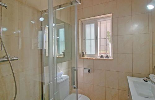 Villa Claudia by Interhome - Foto 22