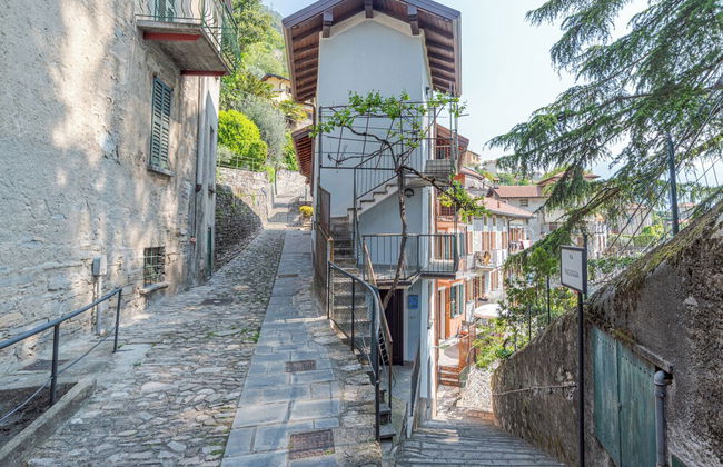 Casa Valleggia - Foto 21