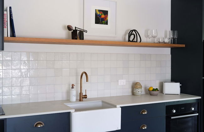 Shawwood Estate - Foto 55