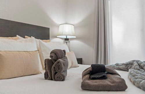 Tahoe Bliss: Ski, Hike, & Relax - Foto 44