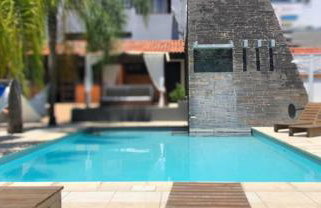 Lira Apart Hotel - Foto 10