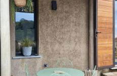 A Pasturella, Jacuzzi Spa - Foto 31