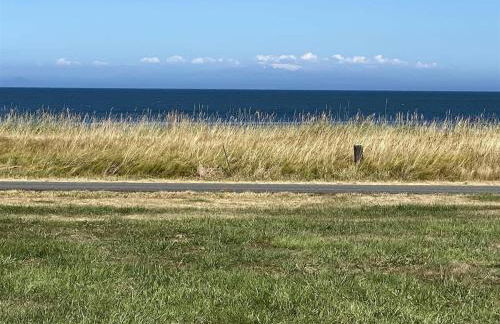 SQ The-Crab-Shack - Foto 13