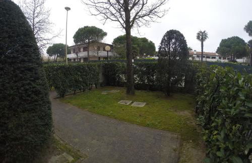 Corallo Cavallino - Foto 54