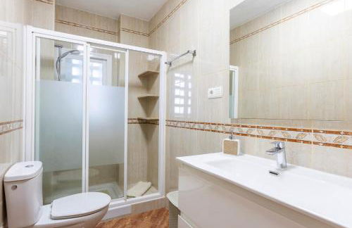 Todimer Ohana Beach - Foto 18