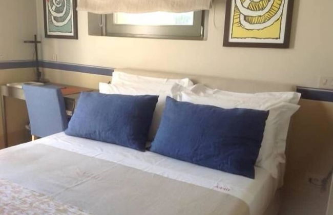 A440 in Tuscany - Photo 27