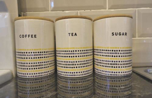 Fisherman s Rest in Helmsdale - Foto 42