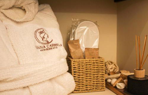 Carmela Homes & Residences - Foto 65