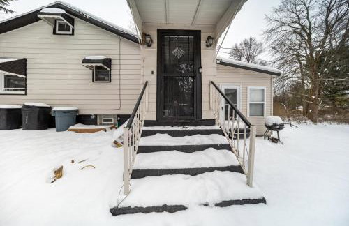 Beachwood Area - Foto 16