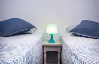 Ampuries Delta Apartment - Foto 25