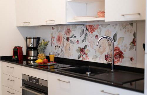 TORREVISTA - Opened 2022 - Foto 31