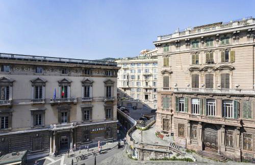 Cairoli Stylish Apartment by Wonderful Italy - Foto 40