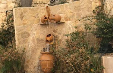 Calpe Turquesa - Foto 18