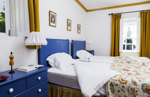 Casa da Azenha - Foto 18