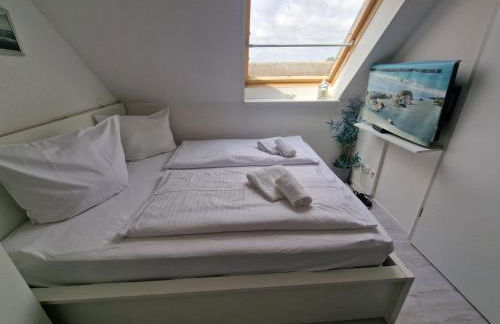 PEMATRA FeWo Windrose - Foto 19