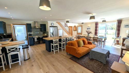 Feochan Bheag - Foto 4