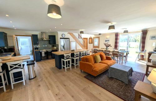 Feochan Bheag - Foto 4