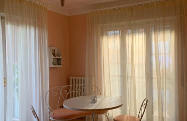 Casa Viola vicino al mare by SMART-HOME - Foto 28