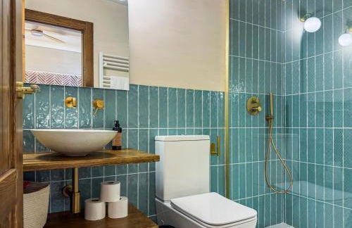 Complejo El Molinico - Foto 12