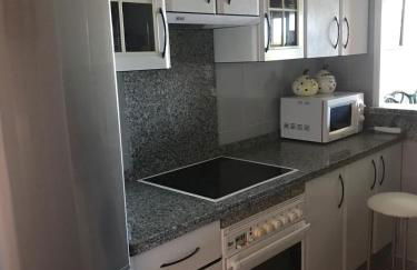 HUELVA PLAYAS DEL SUR - Foto 28