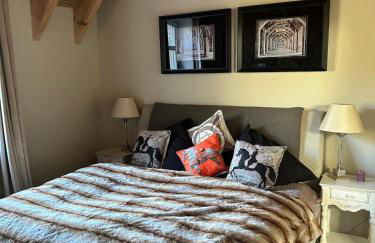 Cottage am Rosencarree - Foto 17