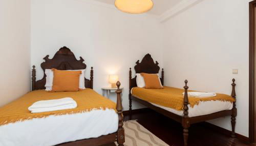 Sines beach front Villa - Foto 3