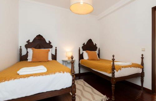 Sines beach front Villa - Foto 3