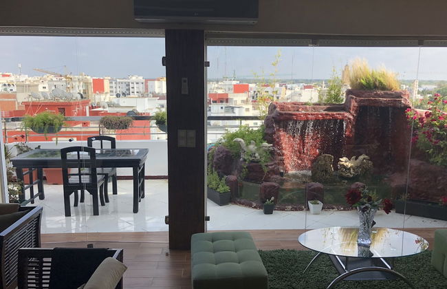 JB Apartment - Photo 62