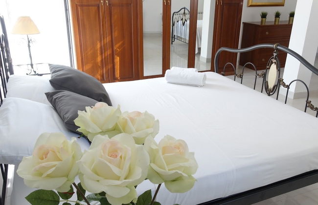 Holiday House Lidija - Foto 15