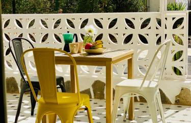 Calima house - Foto 19