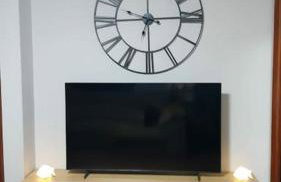 Ca Lili 2, Precioso apartamento en el Puerto De Las Nieves, Agaete - Foto 29