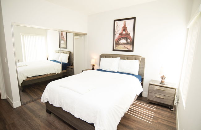 Wellworth Apartments - Foto 18