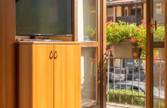 Hotel Diffuso Locanda Elisa - Foto 33