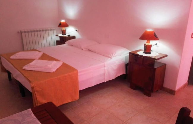 Agriturismo Sogno Latino - Foto 5