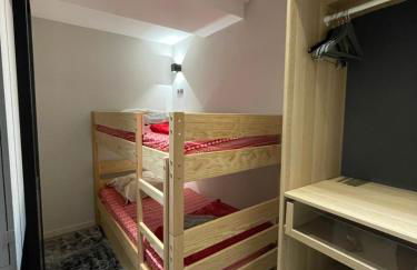 Aux Pierres Du Clos - Les 3 Vallées - Foto 21