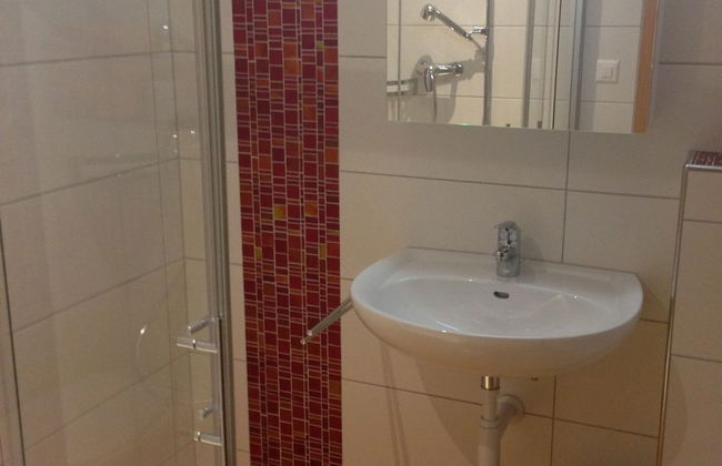 Spacious Apartment in Riederalp near Ski Trail - Foto 8