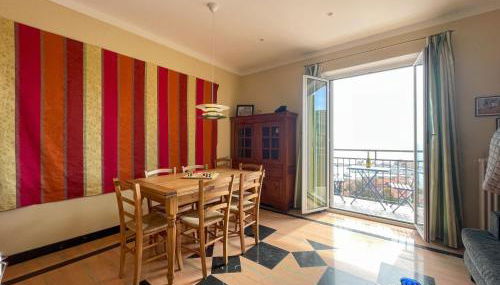 Apartment Le Palme by Interhome - Foto 3