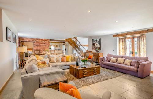 5 Bed in Lower Bodham oc-s29594 - Photo 8