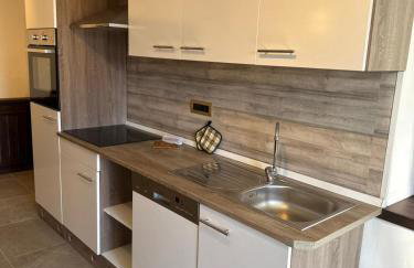 Casa Martini, appartamento con giardino - Foto 4