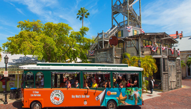 Museu do Tesouro do Naufrágio - Foto 2