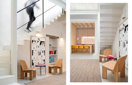 Unika Homes Casa Bella - Photo 7