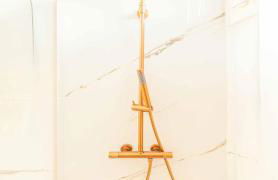 Le Cézanne - Foto 9