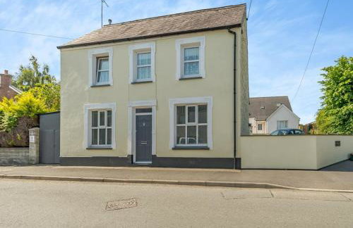 Station Hall - Foto 1