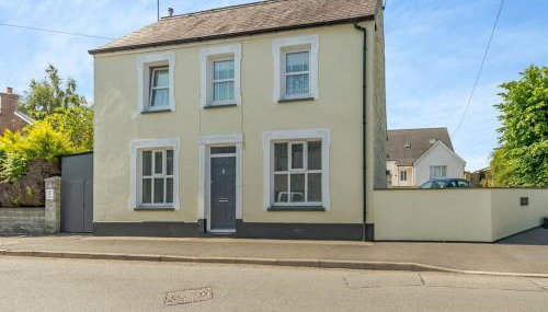 Station Hall - Foto 1