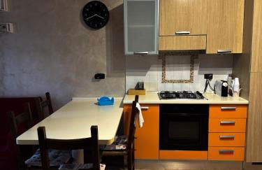 La Dimora del Principe - Vacation home - Foto 9