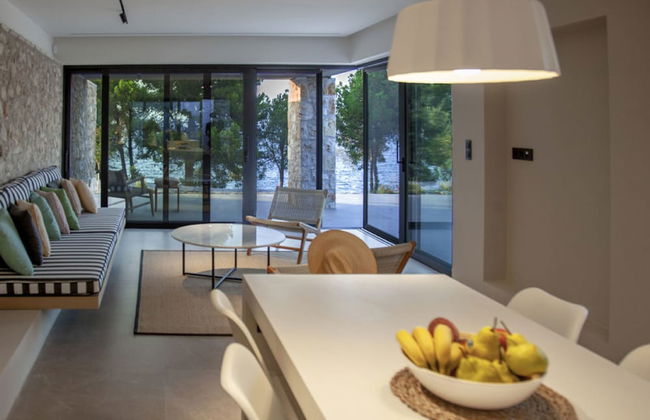 Theros Estate 3- 3 BED - Foto 8